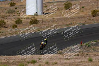 media/Apr-19-2025-AHRMA (Sat) [[3d98ca3309]]/Practice/Group 2/Turn 6/